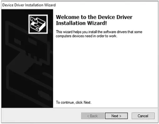ESi-U168-XT-Driver-Under-Windows-fig- (2)