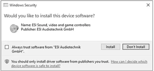 ESi-U168-XT-Driver-Under-Windows-fig- (3)