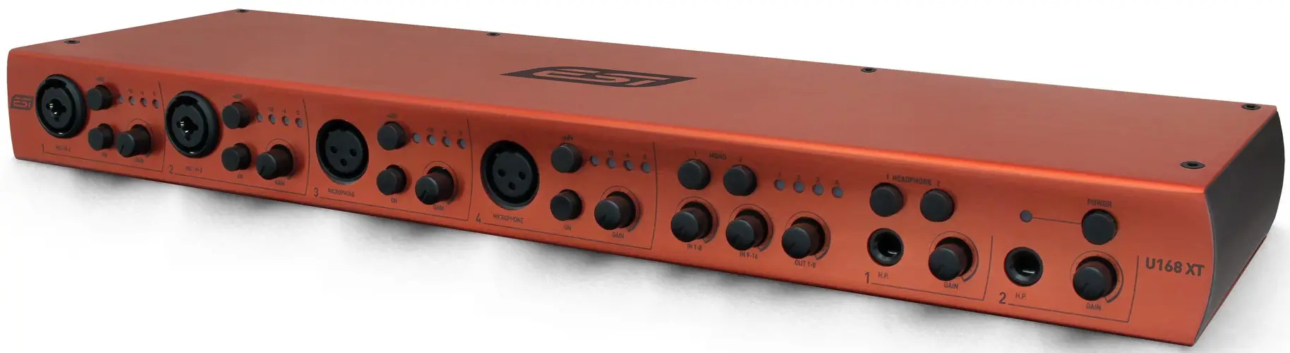 ESi-U168-XT-Driver-Under-Windows-product