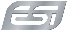 ESi-logo