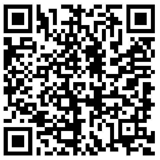 i-PRO WV-QDC501 Dome Cover - qr code