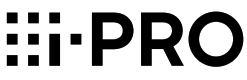 i-PRO logo