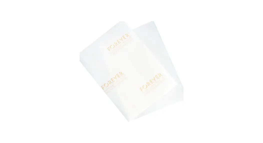 Forever Subli Light Sublimation For Light Cotton Instructions Forever Subli Light Sublimation For Light Cotton Instructions