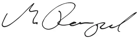 EWALT DCH417 XR FlexVolt Heavy Rotating Cordless Hammer - icon