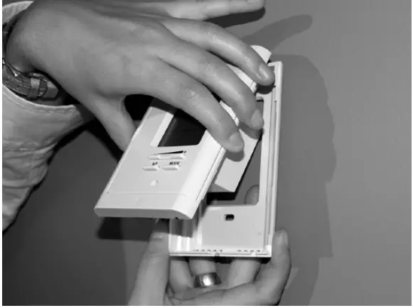 STELPRO-INSSTCP5MA0622-STCP-Multiple-Programming-Electronic-Thermostat-for-Heating-Floors-fig-3