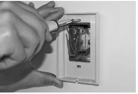 STELPRO-INSSTCP5MA0622-STCP-Multiple-Programming-Electronic-Thermostat-for-Heating-Floors-fig-4