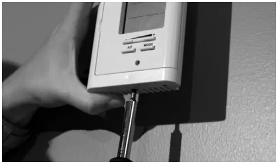 STELPRO-INSSTCP5MA0622-STCP-Multiple-Programming-Electronic-Thermostat-for-Heating-Floors-fig-6