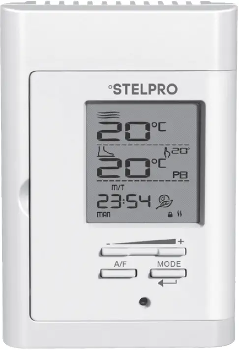 STELPRO-INSSTCP5MA0622-STCP-Multiple-Programming-Electronic-Thermostat-for-Heating-Floors-product-img
