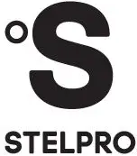 STELPRO-logo