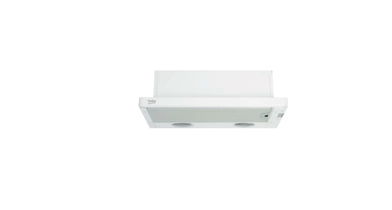 Beko Ctb 6407 X Cooker Hood User Manual Beko Ctb 6407 X Cooker Hood User Manual