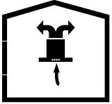 beko-CTB-6407-X-Cooker-Hood-fig-11