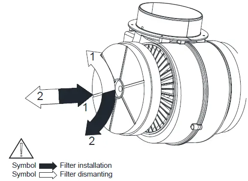 beko-CTB-6407-X-Cooker-Hood-fig-13