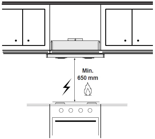 beko-CTB-6407-X-Cooker-Hood-fig-14