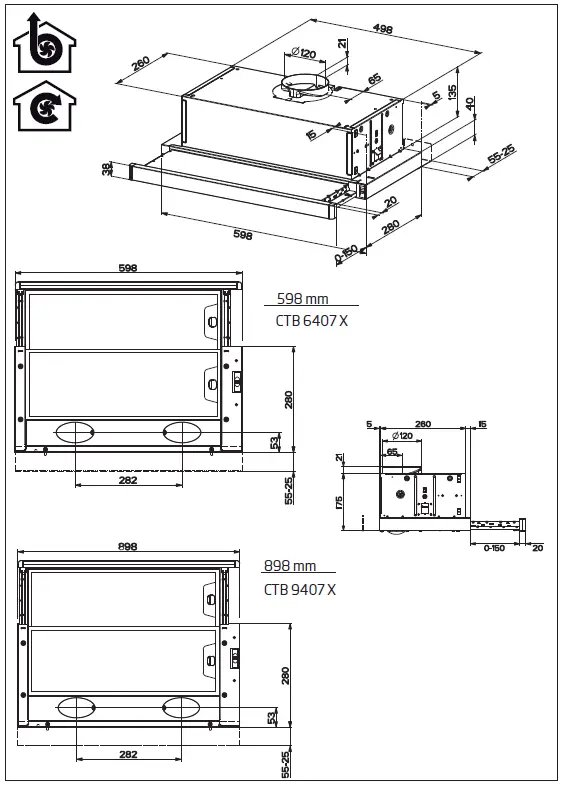 beko-CTB-6407-X-Cooker-Hood-fig-16