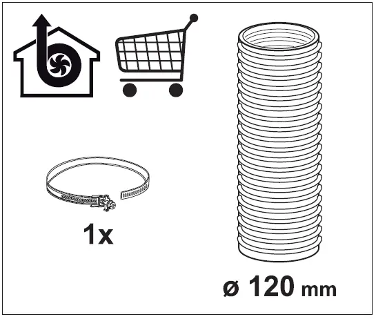 beko-CTB-6407-X-Cooker-Hood-fig-17