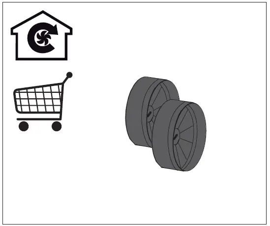 beko-CTB-6407-X-Cooker-Hood-fig-18