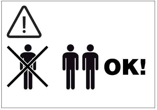 beko-CTB-6407-X-Cooker-Hood-fig-19