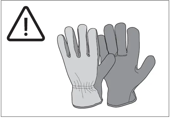 beko-CTB-6407-X-Cooker-Hood-fig-20