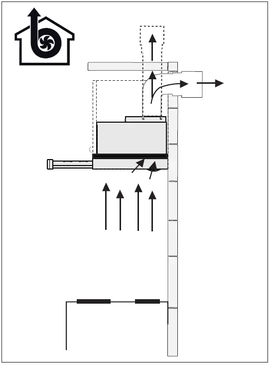 beko-CTB-6407-X-Cooker-Hood-fig-21