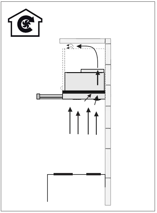 beko-CTB-6407-X-Cooker-Hood-fig-22
