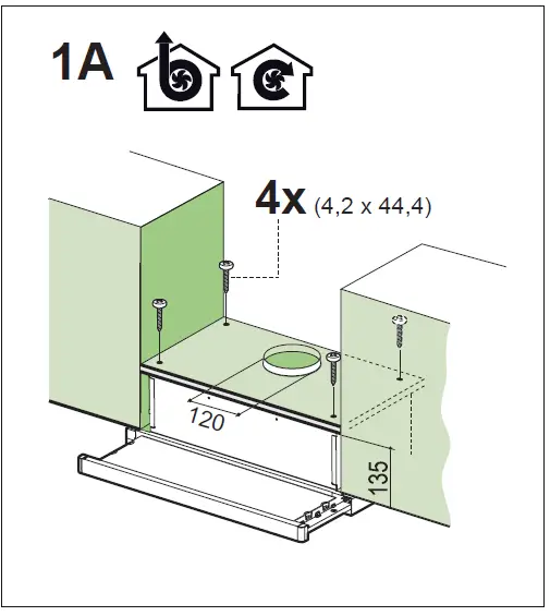 beko-CTB-6407-X-Cooker-Hood-fig-23