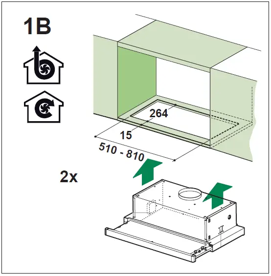 beko-CTB-6407-X-Cooker-Hood-fig-24