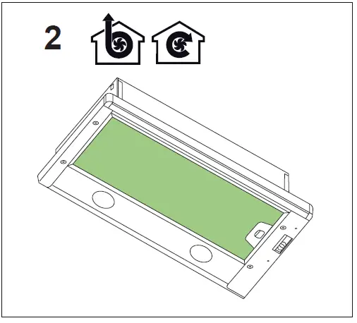 beko-CTB-6407-X-Cooker-Hood-fig-25