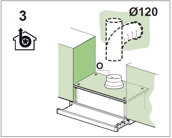 beko-CTB-6407-X-Cooker-Hood-fig-26