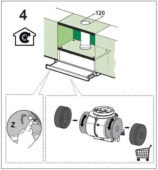 beko-CTB-6407-X-Cooker-Hood-fig-27
