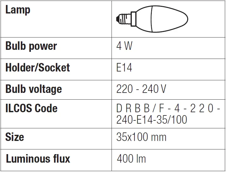 beko-CTB-6407-X-Cooker-Hood-fig-28