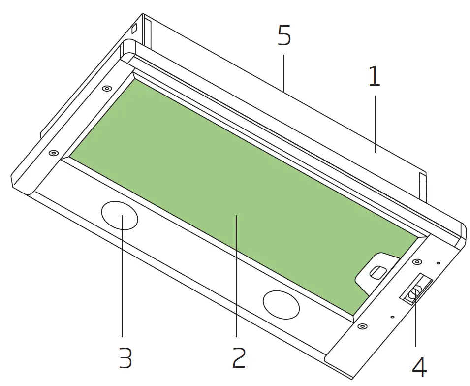 beko-CTB-6407-X-Cooker-Hood-fig-6