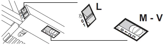 beko-CTB-6407-X-Cooker-Hood-fig-7