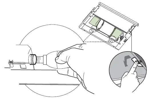 beko-CTB-6407-X-Cooker-Hood-fig-8