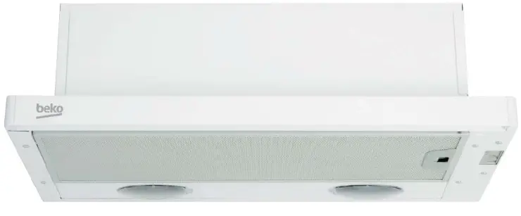 beko-CTB-6407-X-Cooker-Hood-product-img