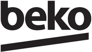 beko-logo