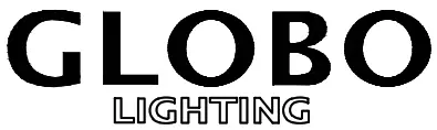 GLOBO LIGHTING Logo