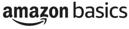 amazon basics logo