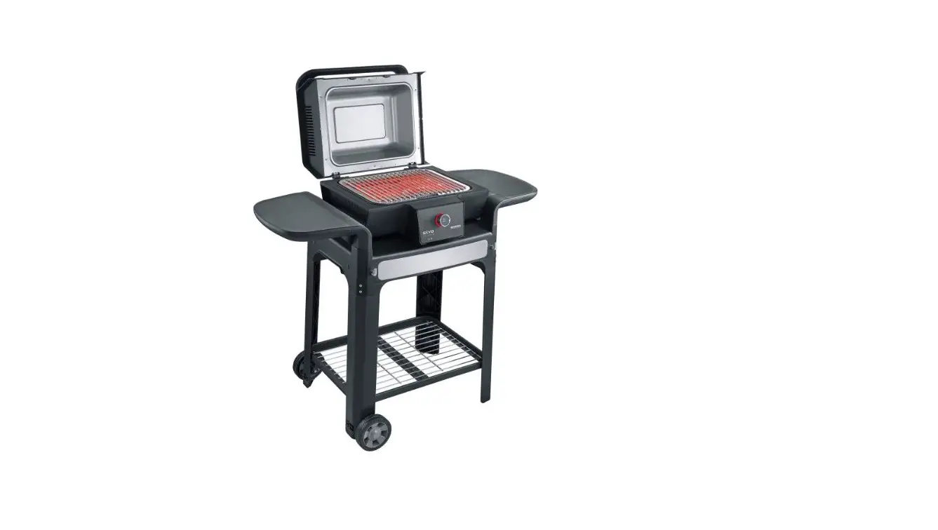 Severin Pg 8138 Sevo Smart Control Gt-gts User Manual