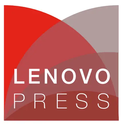 Lenovo-Logo