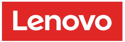 Lenovo-Logo