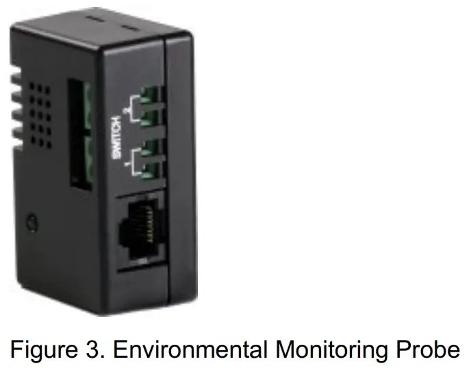 Ordering information