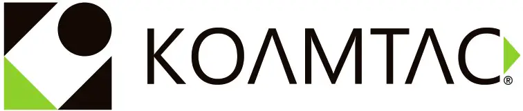 KOAMTAC - logo