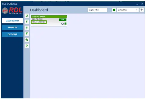 RDL-D-NLC1-Network-Remote-Control-with-LEDs-fig 2