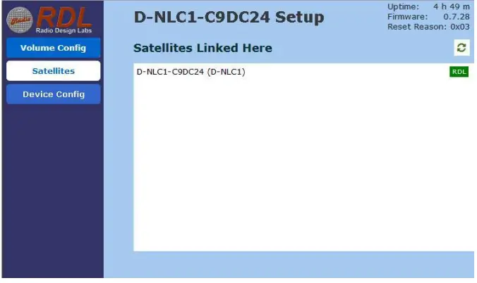 RDL-D-NLC1-Network-Remote-Control-with-LEDs-fig 5