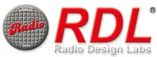 RDL-logo