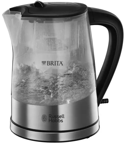 Russell Hobbs 22850-70 Pressure Cooker