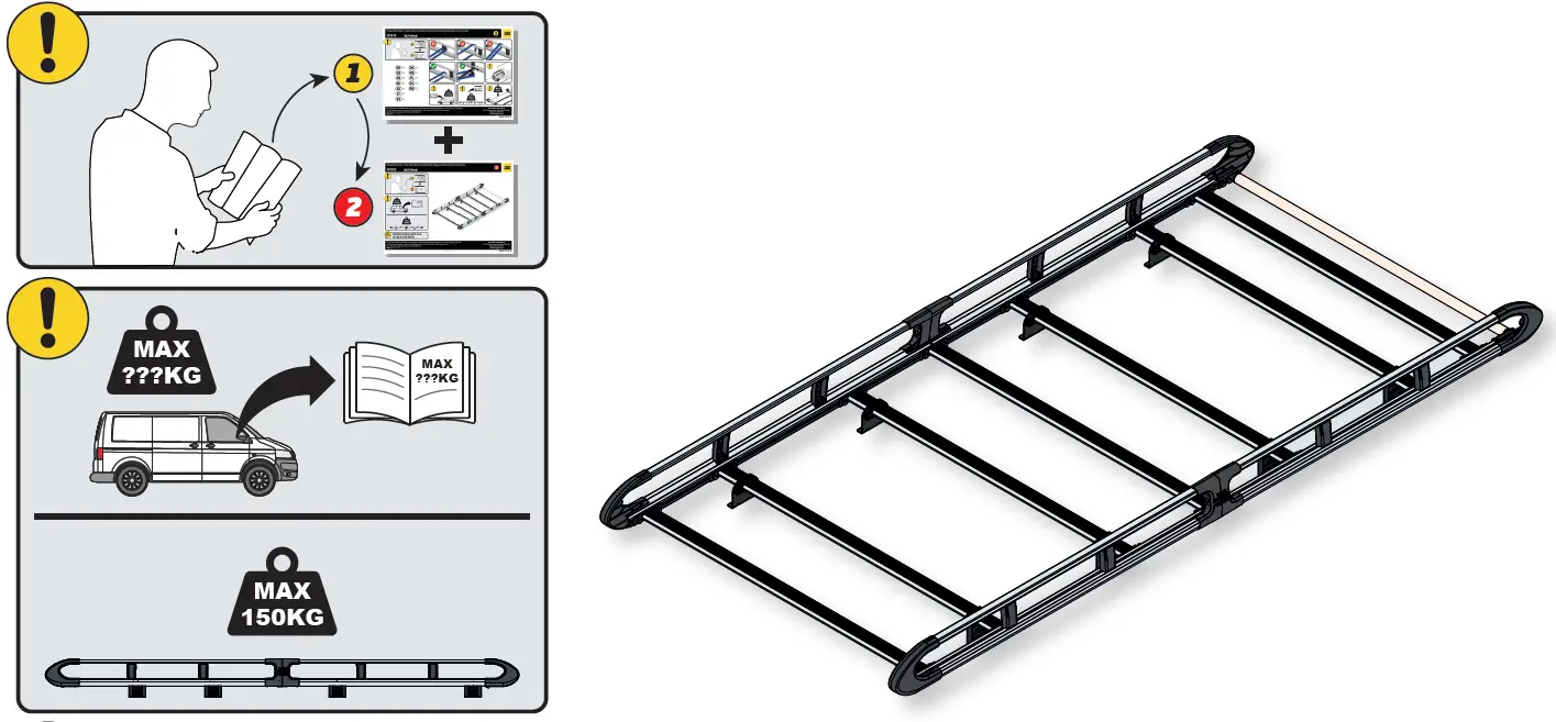 VAN-GUARD-IN8276-ULTI-Rack-plus-01