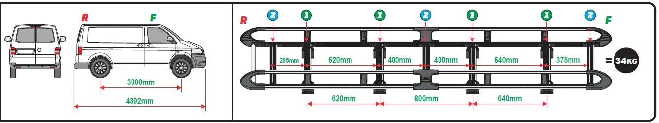 VAN-GUARD-IN8276-ULTI-Rack-plus-02