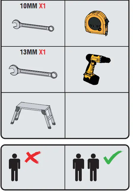 VAN-GUARD-IN8276-ULTI-Rack-plus-03