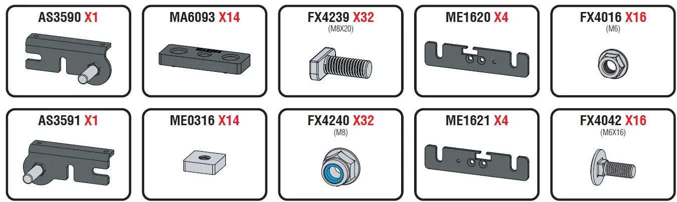 VAN-GUARD-IN8276-ULTI-Rack-plus-05